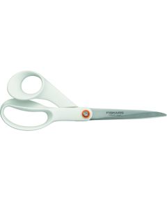Universālas šķēres Fiskars 1020412 Citi virtuves piederumi