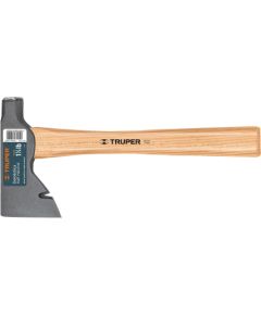 Cirvis  Truper HH-1-1/2; 670 gr Cirvji un kokapstrāde