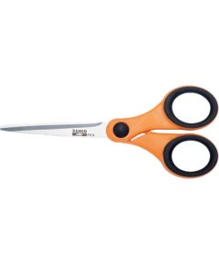 Ziedu šķēres Bahco FS-8; 165 mm Augu apkope