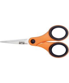 Ziedu šķēres Bahco FS-5; 125 mm Augu apkope