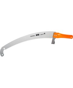 Zaru zāģis Bahco 386-6T; 360 mm Augu apkope