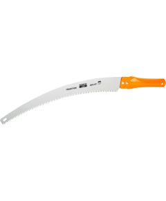 Zaru zāģis Bahco 383-6T; 360 mm Augu apkope