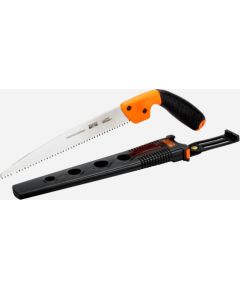 Zāģis Bahco 5128-JS-H; 280 mm; 5 TPI Augu apkope