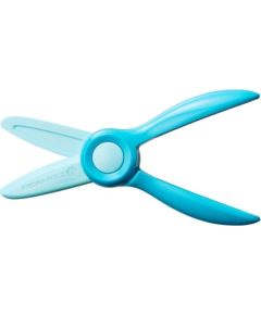 Bērnu šķēres Fiskars Starter 1064066 Citi virtuves piederumi