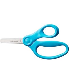 Bērnu šķēres Fiskars 1064072; 13 cm Citi virtuves piederumi