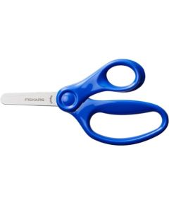 Bērnu šķēres Fiskars 1064069; 13 cm Citi virtuves piederumi
