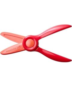 Šķēres Fiskars Starter 1064065 Citi virtuves piederumi