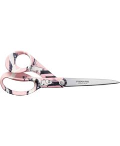 Šķēres Fiskars 1067188; 21 cm Citi virtuves piederumi