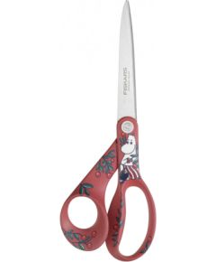 Universālas šķēres Fiskars Moominmamma; 21 cm Citi virtuves piederumi
