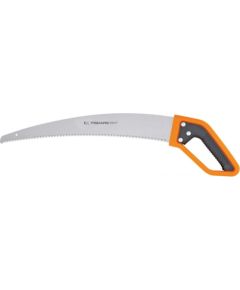Zaru zāģis Fiskars SW47; 470 mm Augu apkope