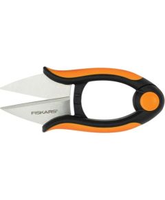 Virtuves šķēres Fiskars Herbs SP220 Citi virtuves piederumi