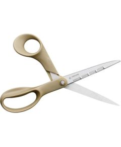 Dārza šķēres Fiskars ReNew; 21 cm Citi virtuves piederumi