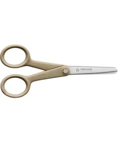 Rokdarbu šķēres Fiskars ReNew; 13 cm Citi virtuves piederumi