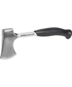 Cirvis  Stanley Steelmaster 1-51-030; 869 g Cirvji un kokapstrāde