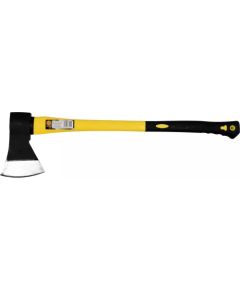 Cirvis  Vorel TUV/GS 33125; 1250 g Cirvji un kokapstrāde