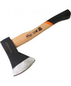 Cirvis  Richmann C2482; 1 kg Cirvji un kokapstrāde