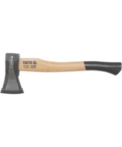 Skaldāmais cirvis Yato YT-8011; 1000 g Cirvji un kokapstrāde