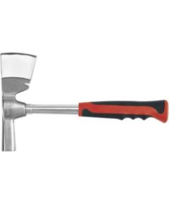 Cirvis  Yato YT-4564; 600 g Cirvji un kokapstrāde