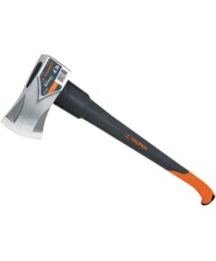 Cirvis  Truper HM-4FX; 1,8 kg Cirvji un kokapstrāde