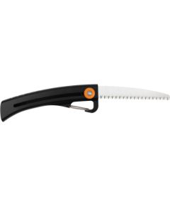 Zaru zāģis Fiskars SW 16 Augu apkope