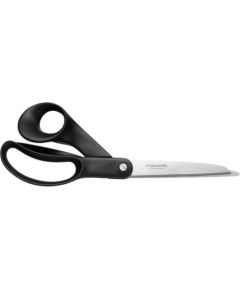Šķēres Fiskars 1020478 Citi virtuves piederumi