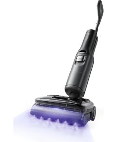 ROBOROCK F25 Ultra Dry&wet Mop Black Крупная бытовая техника