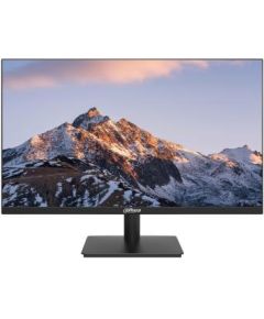 LCD Monitor DAHUA 23.8 " 1920 x 1080 pixels Full HD Native aspect ratio 16:9 LED Flat DHI-LM24-A221Y LED / LCD мониторы