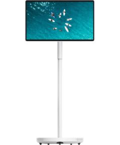 TV Set THOMSON 27 " Double Full HD 1920 x 1080 pixels Flat 16:9 DLED 27FE7M45 Televizori