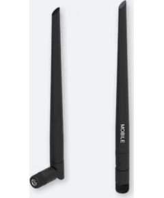 ANTENNA MOBILE SMA/PR1US440 TELTONIKA Access Points