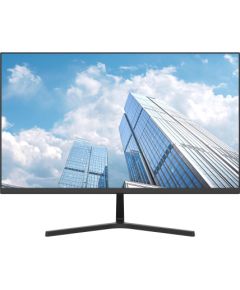 LCD Monitor DAHUA DHI-LM22-B201S 21.45" Business Panel IPS 1920x1080 16:9 75Hz 5 ms Speakers Colour Black LM22-B201S LED / LCD мониторы