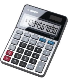 Kalkulator Canon Kalkulator CANON 2471C001AA Jaunumi - Birojam