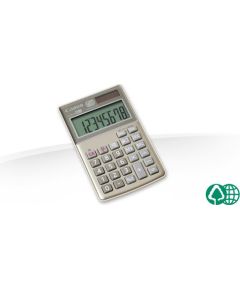 Kalkulator Canon LS 8 TCG HWB (4422B002AA) Jaunumi - Birojam