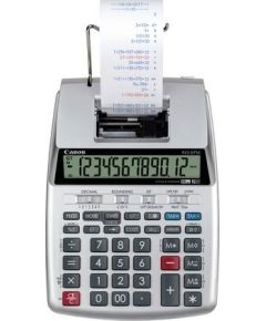 Kalkulator Canon Canon Kalkulacka P23-DTSC II EMEA HWB Jaunumi - Birojam