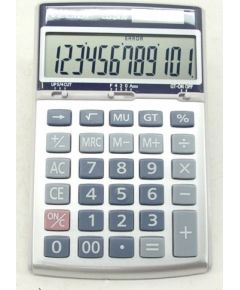 Kalkulator Vector (KAV CD-2439) Jaunumi - Birojam