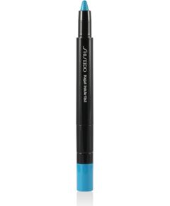 Shiseido, Kajal InkArtist, Eye Liner, Kajal Eye Pencil, 07, Sumi Sky, 0.8 g *Tester Kосметические средства