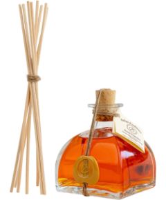 Saphira, Find The Minerals In You, Room Air Freshener, 250 ml Telpu aromāti