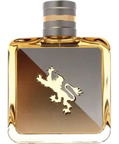 Royal Copenhagen, 1775 Monarch, Eau De Toilette, For Men, 100 ml Smaržas - NESAKĀRTOTS