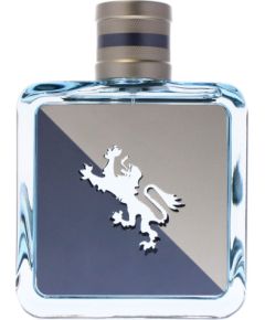 Royal Copenhagen, 1775, Eau De Toilette, For Men, 100 ml Smaržas - NESAKĀRTOTS
