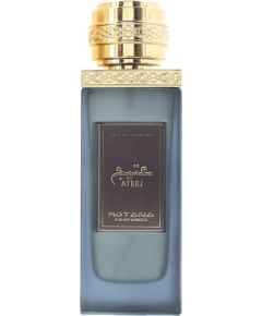 Rotana, Ateej, Eau De Parfum, Unisex, 100 ml Духи и косметика