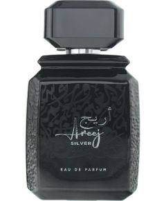 Rotana, Aneej Silver, Eau De Parfum, Unisex, 100 ml Духи и косметика