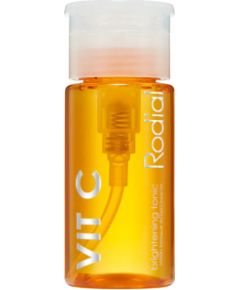 Rodial, Vit C, Brightening, Tonic Mist, 100 ml Косметика для тела