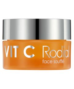 Rodial, Vit C, Brightening, Souffle, For Face, 15 ml Уход за лицом