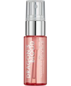 Rodial, Dragon's Blood, Hyaluron, Hydrate & Prime, Spray Primer Lotion, 30 ml Уход за лицом