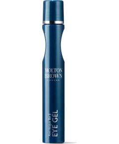 Molton Brown, Molton Brown, Anti-Fatigue, Eye Gel, 15 ml Уход за лицом