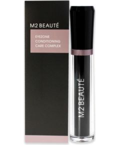 M2 Beaute, Eyezone, Collagen, Daily, Eye Gel, 8 ml Уход за лицом