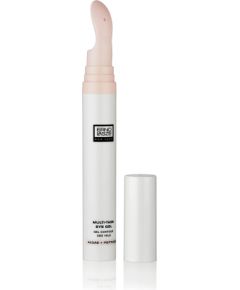 Erno Laszlo, Multi-Task, Peptides, Anti-Dark Circles, Day, Eye Gel, 15 ml Уход за лицом