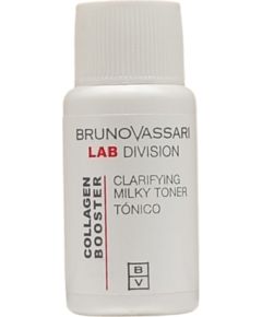 Bruno Vassari, Lab Division, Collagen, Hydra-Nourishing, Tonic Mist, 20 ml *Sample Косметика для тела