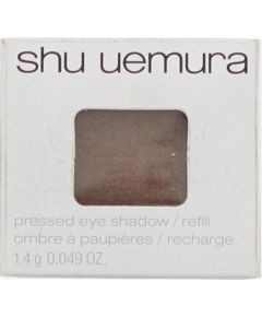 Shu Uemura, P Dark Brown 861 A, Eyeshadow Powder, 861 A, P Dark Brown 861 A, 1, 1.4 g Kосметические средства