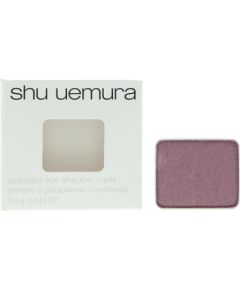 Shu Uemura, Medium Purple 770 A, Eyeshadow Compact, 770 A, Medium Purple, 1.4 g Kосметические средства