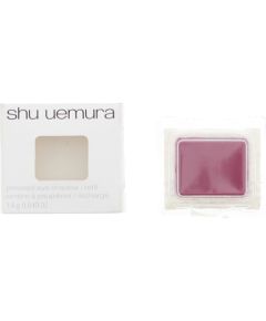 Shu Uemura, Medium Red 189, Eyeshadow Powder, 189, Medium Red 189, 1, 1.4 g Kосметические средства
